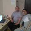 Umid, 47, г.Бобров Umid, 47, г.Бобров