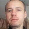 денис, 38, г.Саратов денис, 38, г.Саратов