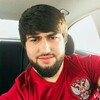 S A I D, 27, г.Свободный S A I D, 27, г.Свободный