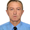 sergey, 57, г.Уфа sergey, 57, г.Уфа
