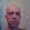 дмитрий, 37, г.Облучье дмитрий, 37, г.Облучье
