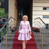 Татьяна, 45, г.Нижний Новгород Татьяна, 45, г.Нижний Новгород