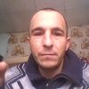 Алексей, 37, г.Барнаул Алексей, 37, г.Барнаул