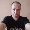 Дмитрий, 37, г.Киров Дмитрий, 37, г.Киров
