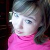 Алена, 22, г.Чита Алена, 22, г.Чита