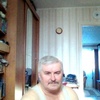 Константи, 59, г.Комсомольск-на-Амуре Константи, 59, г.Комсомольск-на-Амуре