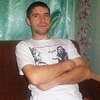 Петр, 36, г.Тобольск Петр, 36, г.Тобольск