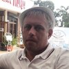 Илья, 39, г.Данков Илья, 39, г.Данков