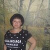 Елена Чипуштанова, 33, г.Торжок Елена Чипуштанова, 33, г.Торжок
