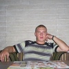 Александр, 28, г.Бронницы Александр, 28, г.Бронницы