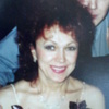 валентина, 60, г.Вологда валентина, 60, г.Вологда