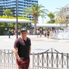 Константин, 35, г.Новый Уренгой Константин, 35, г.Новый Уренгой