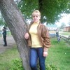 Людмила, 45, г.Жуковка Людмила, 45, г.Жуковка