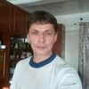 Костя, 45, г.Бирск Костя, 45, г.Бирск