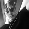 Владимир, 23, г.Южно-Сахалинск Владимир, 23, г.Южно-Сахалинск