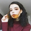 София, 16, г.Рязань София, 16, г.Рязань