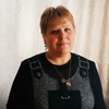 Татьяна, 46, г.Климово Татьяна, 46, г.Климово