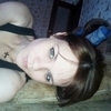 Евгения, 29, г.Первомайский (Оренбург.) Евгения, 29, г.Первомайский (Оренбург.)