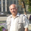 Олег Александрович, 75, г.Жуковский Олег Александрович, 75, г.Жуковский