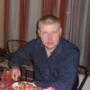 Михаил, 36, г.Нижний Одес Михаил, 36, г.Нижний Одес