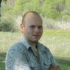 александр, 32, г.Железногорск александр, 32, г.Железногорск