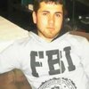 Рустам, 28, г.Самара Рустам, 28, г.Самара
