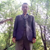 Михаил, 30, г.Пенза Михаил, 30, г.Пенза