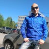 Алексей, 37, г.Гатчина Алексей, 37, г.Гатчина