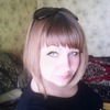 Марина, 26, г.Кормиловка Марина, 26, г.Кормиловка