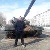 Руслан, 29, г.Тобольск Руслан, 29, г.Тобольск