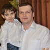 Сергей, 42, г.Красногорск Сергей, 42, г.Красногорск