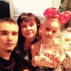 Лариса, 42, г.Курган Лариса, 42, г.Курган