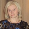 Людмила, 43, г.Фряново Людмила, 43, г.Фряново