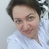 Елена, 47, г.Челябинск Елена, 47, г.Челябинск