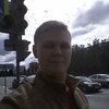 Игорь, 37, г.Ижевск Игорь, 37, г.Ижевск