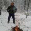 Александр, 36, г.Юрга Александр, 36, г.Юрга
