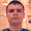 Сергей, 24, г.Белорецк Сергей, 24, г.Белорецк