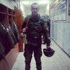 Роман, 21, г.Благовещенск (Амурская обл.) Роман, 21, г.Благовещенск (Амурская обл.)
