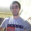 Дмитрий, 27, г.Анапа Дмитрий, 27, г.Анапа