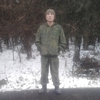 серенький, 33, г.Старбеево серенький, 33, г.Старбеево