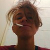 Егор, 19, г.Воркута Егор, 19, г.Воркута