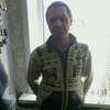 Сергей, 49, г.Ужур Сергей, 49, г.Ужур