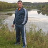 роман, 38, г.Карпинск роман, 38, г.Карпинск
