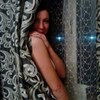 Елена, 30, г.Тамбов Елена, 30, г.Тамбов
