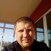 Антон, 40, г.Белгород Антон, 40, г.Белгород