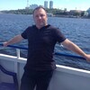 Макс, 32, г.Озерск Макс, 32, г.Озерск