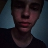 Александр Гудовских, 16, г.Шадринск Александр Гудовских, 16, г.Шадринск