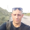 Виктор, 36, г.Белогорск Виктор, 36, г.Белогорск