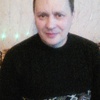 Дима, 47, г.Ангарск Дима, 47, г.Ангарск