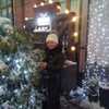 Сания, 49, г.Адлер Сания, 49, г.Адлер
